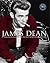 James Dean : Features Photographs from the Dean Family's Private Collection