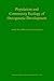 Population and Community Ecology of Ontogenetic Development (Monographs in Population Biology, 51)
