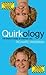 Quirkology