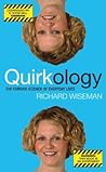Quirkology
