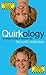 Quirkology by Richard Wiseman