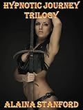 Hypnotic Journey Trilogy