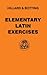 Elementary Latin Exercises: An Introduction to North and Hillard's Latin Prose Composition