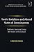 Tantric Buddhism and Altered States of Consciousness