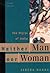Neither Man Nor Woman: The ...