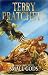 Small Gods (Discworld, 13)