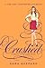 Crushed (Pretty Little Liars, #13)