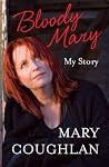 Bloody Mary