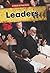 Leaders