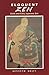 Eloquent Zen by Kenneth Kraft