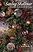 Saving Shallmar: Christmas ...