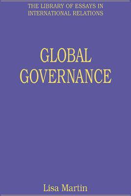 Global Governance