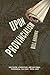 Upon Provincialism by Bill Hardwig