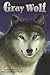 GRAY WOLF, SINGLE COPY, NEX...