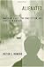 Alienated: Immigrant Rights, the Constitution, and Equality in America (Critical America, 28)