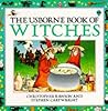 Witches by Christopher Rawson
