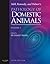 Jubb, Kennedy & Palmer's Pathology of Domestic Animals: 3-Volume Set