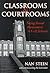 Classrooms and Courtrooms: ...