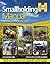 Smallholding Manual by Liz Shankland