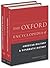 The Oxford Encyclopedia of American Military and Diplomatic History: 2-Volume Set