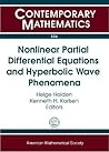 Nonlinear Partial...
