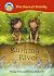 Rushing River