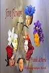 Five Flowers
