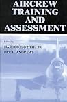 Aircrew Training and Assessment (Human Factors in Transportation)