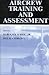 Aircrew Training and Assessment (Human Factors in Transportation)
