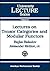 Lectures on Tensor Categories and Modular Functors (University Lecture Series)