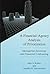 A Financial-Agency Analysis of Privatization: Managerial Incentives and Financial Contracting