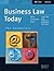 Business Law Today: The Essentials (with Online Research Guide) (Available Titles CengageNOW)