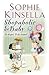 Shopaholic & Baby by Sophie Kinsella