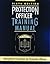 Protection Officer Training Manual, Sixth Edition