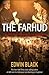 The Farhud by Edwin Black