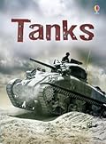 Tanks