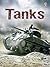 Tanks (Usborne Beginners Plus)