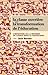 La classe ouvrière et la transformation de l'éducation: L'imposture de la réforme de l'école sous le capitalisme
