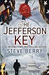 The Jefferson Key