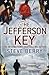 The Jefferson Key (Cotton Malone, #7)