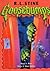 How to Kill a Monster (Goosebumps (Pb))