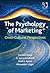 The Psychology of Marketing...