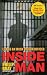 Inside Man: Life as an Iris...