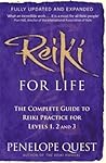 Reiki for Life: A...