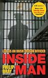 Inside Man: Life ...