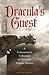 Dracula's Guest (Connoisseur's Collections)