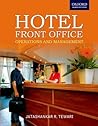 Hotel Front Offic...