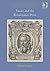 Vasari and the Renaissance Print (Visual Culture in Early Modernity)