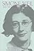 Simone Weil and the Politic...