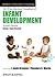 The Wiley-Blackwell Handbook of Infant Development, Basic Res... by J. Gavin Bremner
